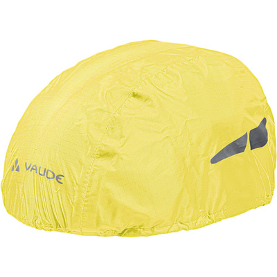 Vaude Kinderen Helm II Regencover