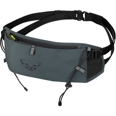 Dynafit Trail Belt Heuptas