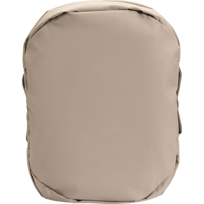 Bergans of Norway duffel beige