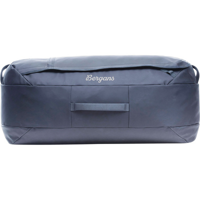 Bergans of Norway duffel blauw
