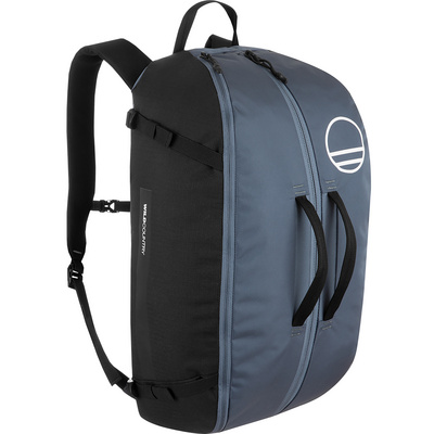 Wild Country Movement Rugzak (Maat 35L, Blauw)