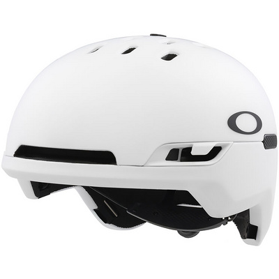 Oakley MOD BC Skihelm