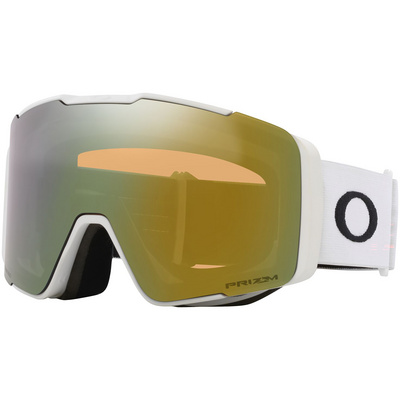 Oakley Line Miner Pro L Skibril