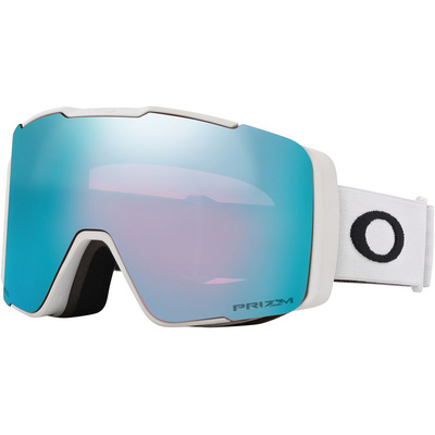 Oakley Line Miner Pro L Skibril