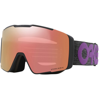 Oakley Line Miner Pro L Skibril