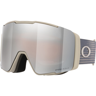 Oakley Line Miner Pro L Skibril