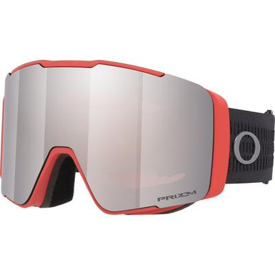 Oakley Line Miner Pro L Skibril