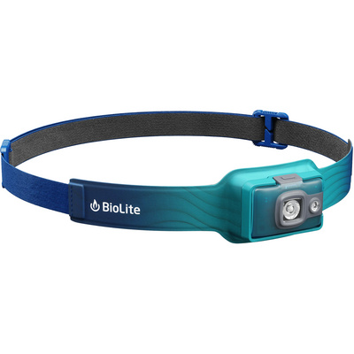 Biolite 325 Hoofdlamp