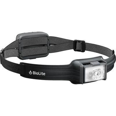 Biolite 800 Pro Hoofdlamp