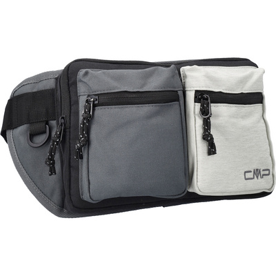 CMP Alton Heuptas