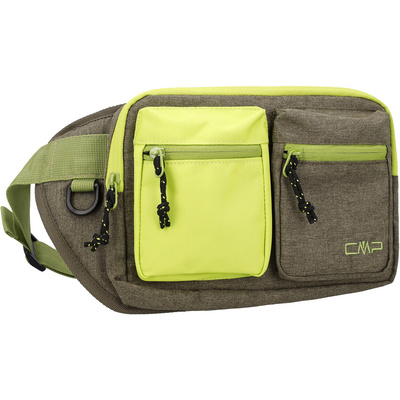 CMP Alton Heuptas