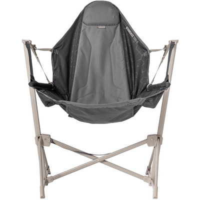 NEMO Equipment Stargaze EVO-X Campingstoel