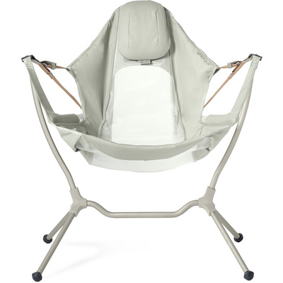 NEMO Equipment Stargaze Reclining Campingstoel
