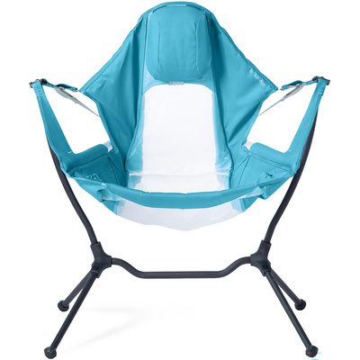 NEMO Equipment Stargaze Reclining Campingstoel