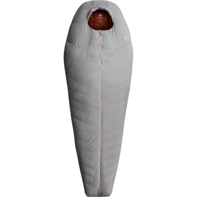 Mammut Relax Down Bag 0C Slaapzak