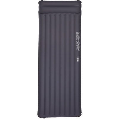 Mammut Perform Slaapmat (Maat 193X65CM, Grijs)