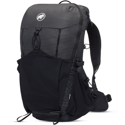 Mammut Dames Ducan 22 Rugzak (Maat 22L, Zwart)