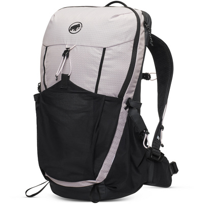 Mammut Dames Ducan 22 Rugzak (Maat 22L, Wit)