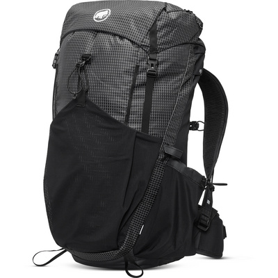 Mammut Dames Ducan 26 Rugzak (Maat 26L, Zwart)