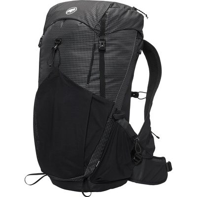 Mammut Dames Ducan 32 Rugzak (Maat 32L, Zwart)