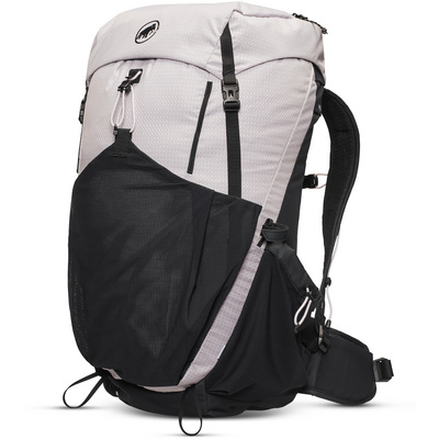 Mammut Dames Ducan 32 Rugzak (Maat 32L, Wit)