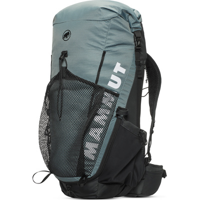 Mammut Dames Ducan Spine 28-35 Rugzak (Maat 28-35L, Grijs)