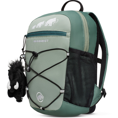 Mammut Kinderen First Zip 16 Rugzak