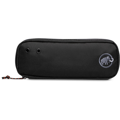 Mammut Washbag Travel Toilettas