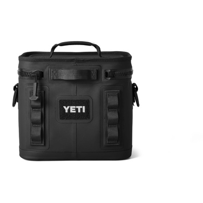 Yeti Coolers Hopper Flip 8 Soft Cooler