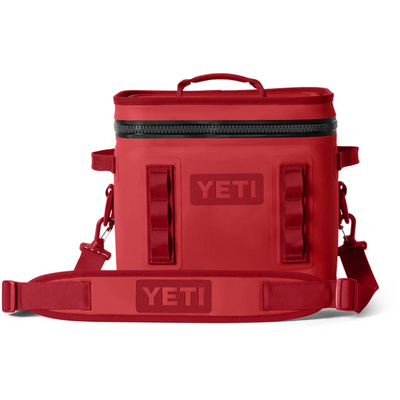 Yeti Coolers Hopper Flip 8 Soft Cooler