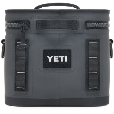 Yeti Coolers Hopper Flip 8 Soft Cooler