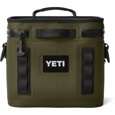 Yeti Coolers Hopper Flip 8 Soft Cooler