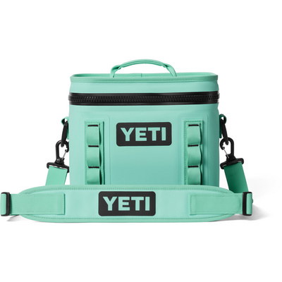 Yeti Coolers Hopper Flip 8 Soft Cooler