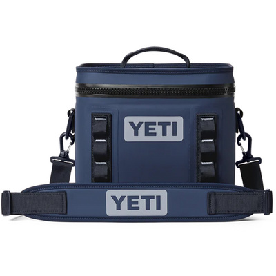 Yeti Coolers Hopper Flip 8 Soft Cooler