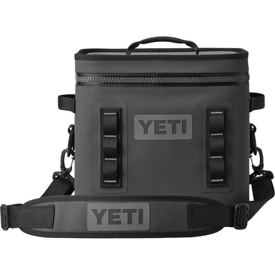 Yeti Coolers Hopper Flip 12 Soft Cooler