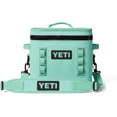 Yeti Coolers Hopper Flip 12 Soft Cooler
