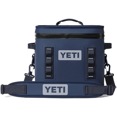 Yeti Coolers Hopper Flip 12 Soft Cooler