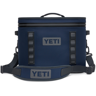 Yeti Coolers Hopper Flip 18 Soft Cooler