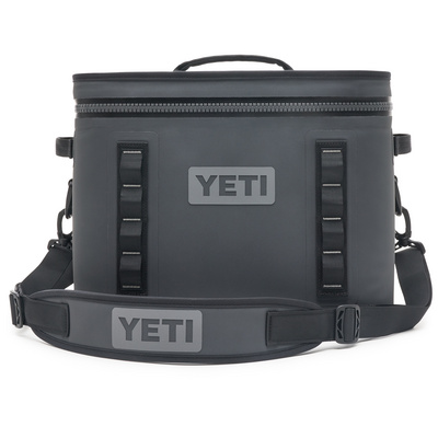 Yeti Coolers Hopper Flip 18 Soft Cooler