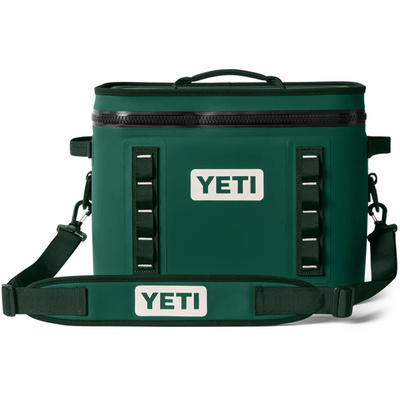 Yeti Coolers Hopper Flip 18 Soft Cooler
