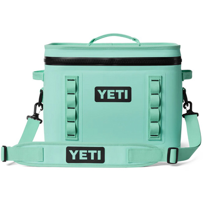 Yeti Coolers Hopper Flip 18 Soft Cooler