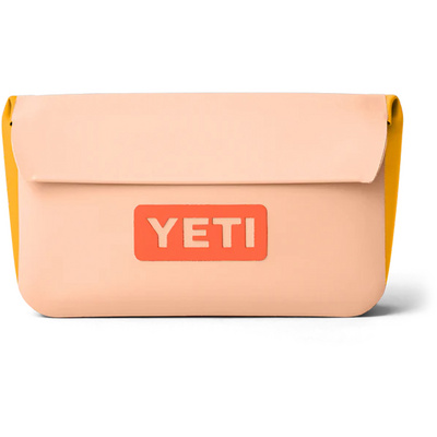 Yeti Coolers SideKick Dry 1L (Maat 1L, Oranje)