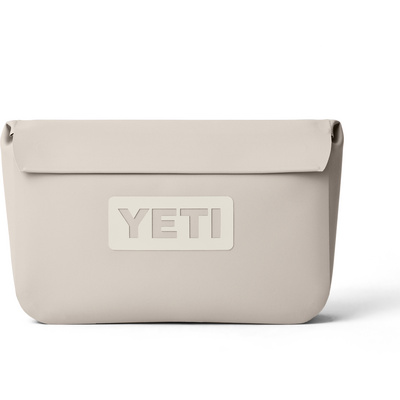 Yeti Coolers SideKick Dry 6L (Maat 6L, Beige)