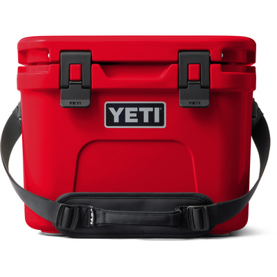 Yeti Coolers Roadie 15 Koelbox