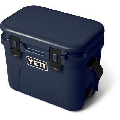 Yeti Coolers Roadie 15 Koelbox