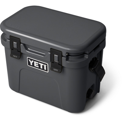 Yeti Coolers Roadie 15 Koelbox