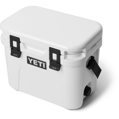 Yeti Coolers Roadie 15 Koelbox