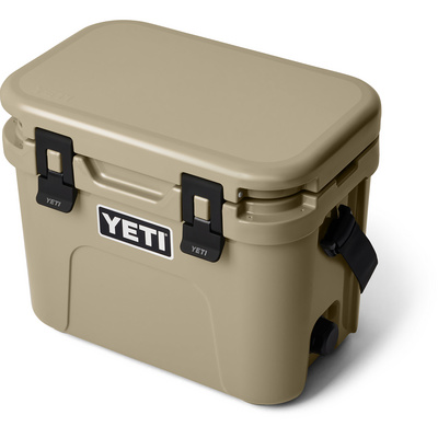 Yeti Coolers Roadie 15 Koelbox