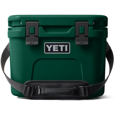 Yeti Coolers Roadie 15 Koelbox