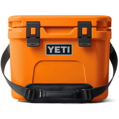 Yeti Coolers Roadie 15 Koelbox